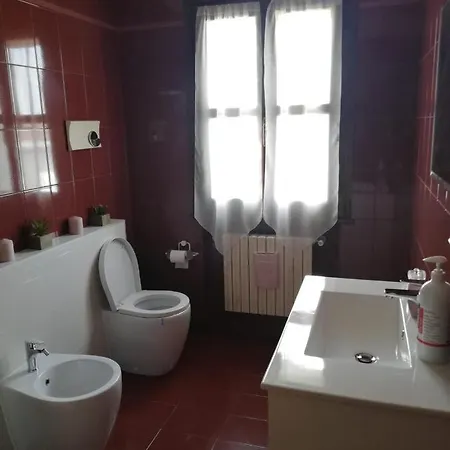 Casa Pella Pordenone