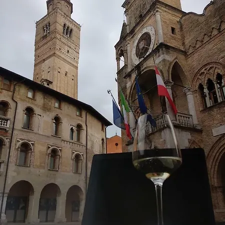 Casa Pella Διαμέρισμα Pordenone